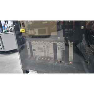 AMAT Centura Enabler Chamber Oxide - อุปกรณ์และชิ้นส่วนเซมิคอนดักเตอร์ระดับโลกที่เชื่อถือได้ - Product Image 4