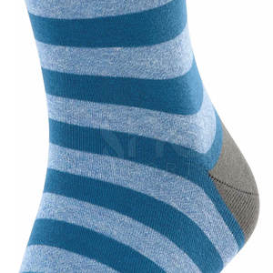 Reasonable Price Performance Sports <b>Socks</b> With Soft Fabric And Comfortable Stretch Fit Soccer <b>Socks</b> - Product Image 6