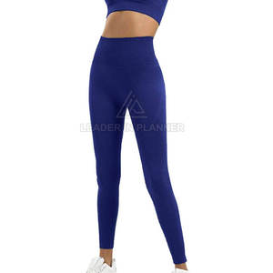 Vente Flash : Ensemble de Yoga Femme de Qualité Supérieure pour l'Extérieur – Doux et Confortable – Vente en Gros – Prix Raisonnable – Service OEM - Product Image 6