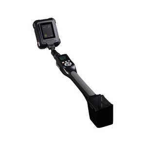 Detector de Metales Portátil NLJD con Precisión de 0-1W, Protección IP, Garantía de 1 Año para Detectar Componentes y Dispositivos Electrónicos Ocultos - Product Image 5