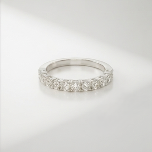 Anillo LUMIERE de DIVYORO - Product Image 2