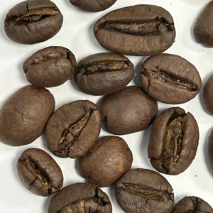 Bespoke Roasted <b>Coffee</b> <b>Beans</b> Tailored Blends for <b>Coffee</b> Chains Global Shipping Fast Delivery OEM Manufacturer - Product Image 1