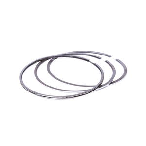 Pignon de volant moteur 0410276 31162121 738588M1 compatible avec les tracteurs Massey Ferguson, moteur diesel Perkins, pignon de volant moteur de qualité OEM - Product Image 2