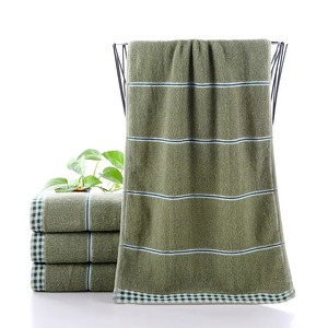 Premium Microfiber <b>Face</b> Towel Soft Skin Friendly Quick Dry Highly Absorbent <b>Face</b> <b>Cloth</b> Wholesale Bulk Supplier Cotton <b>Face</b> Towel - Product Image 3