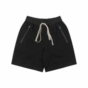 Pantalones Cortos de Béisbol Sólidos, Talla Grande, Unisex, Transpirables, Estampados, Deportivos, para Baloncesto, Ropa Urbana, para Correr - Product Image 6