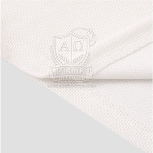 Hot Selling T-<b>Shirt</b> Breathable T-<b>Shirt</b> Men Comfortable Streetwear T-<b>Shirt</b> Wholesale Price Men T-<b>Shirt</b> - Product Image 5