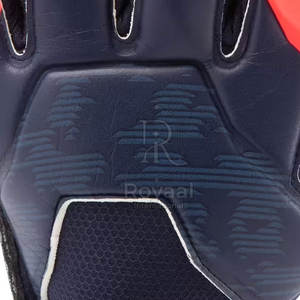 Gants de gardien de but sur mesure, prix de gros, différentes couleurs, tendance, très demandés, en vente - Product Image 4