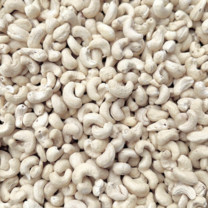 Ready To Ship Kaju In Bulk <b>Nuts</b> <b>Kernels</b> Cashew <b>Nuts</b> FREE Tax Cashew <b>Kernels</b> SANTIGO - Product Image 1