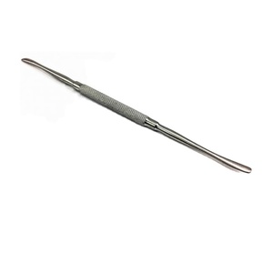 Periodontal Elevators Freer - Product Image 1