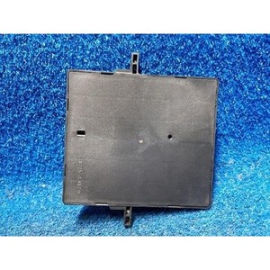 ECUs y Módulos de Computación Usados A6 4F0907279 - Product Image 3
