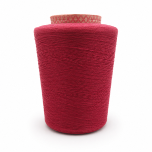 Hilo de Tejer Súper Suave y Cómodo, Hilo Grueso para Crochet, Material para Suéteres de Invierno, Bufandas, Manualidades, Costura de Prendas DIY - Product Image 2