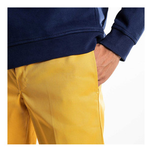 Pantalones Cargo Tácticos Ligeros y Transpirables con Protección UPF 50, Estampado Digital, Spandex/Nylon, para Senderismo al Aire Libre, Unisex, de Secado Rápido, con Cierre, para Pesca - Product Image 3