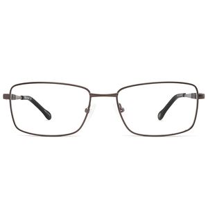 Montature per Occhiali VF0066 - Product Image 4