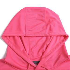 Camiseta Deportiva de Manga Corta Estilo Casual para Hombre, Ropa de Gimnasio, Top de Fitness, Ropa Deportiva de Alto Rendimiento, Sudadera con Capucha para Hombre - Product Image 3