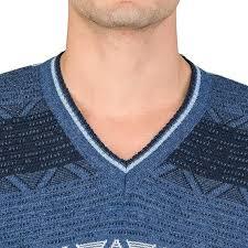 Print Nonwoven <b>Cardigan</b> Designer Sweatshirt Winter <b>Men's</b> <b>Long</b> Sleeve Brand Knitted 100% Cotton Washed - Product Image 4