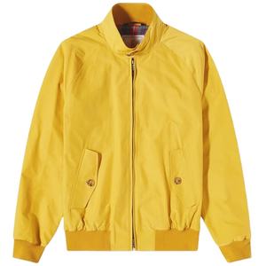 Blouson Bomber Femme Haute Qualité Nouveau Design Broderie Logo Personnalisé Finition Imperméable Hiver Confortable Respirant Vêtement d'extérieur - Product Image 2