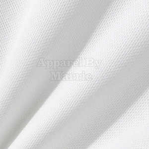 T-shirts pour hommes en tissu doux, tendance et à la mode, idéaux pour un usage quotidien, style urbain et tenue confortable avec un attrait élégant - Product Image 6