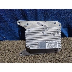 X6 ECU et modules informatiques d'occasion 679467901 - Product Image 1