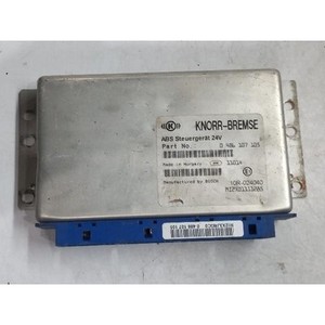 Granbird - Modules informatiques et ECU d'occasion 10R024040 - Product Image 1