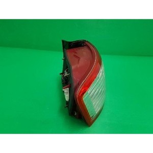 Feu arrière gauche d'occasion pour Amanti 2003, référence OEM 924013F000 - Product Image 5