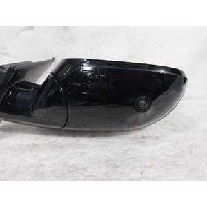 Rétroviseur d'occasion Sorento Droit 87620C5001ABT - Product Image 4