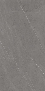 Pietra กระเบื้องพอร์ซเลนสีเทาขนาด1600x3200x12มม. หินควอตซ์สำหรับเคาน์เตอร์ห้องครัวและโต๊ะกลางแจ้งและในร่ม - Product Image 3