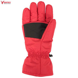Guantes de Invierno Vantrex Industries VI-WG-04, Transpirables, Hechos a Medida, Largos hasta el Muñeca, Venta al Por Mayor - Product Image 4