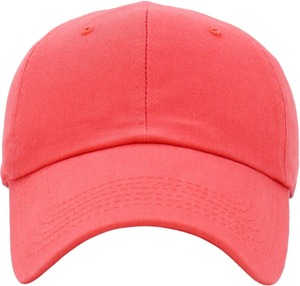 Premium Quality <b>Baseball</b> <b>Cap</b> Lightweight Sports Headwear Supplier - Product Image 2