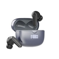Câble de données 1m à charge rapide, avec connecteurs Lightning/Micro USB/Type-C, pour appareils mobiles, modèle Year Horse Gift Weaving 2-tow 3-head
