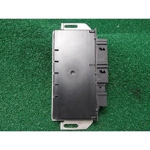 ECUs et modules informatiques d'occasion de classe S A0285458132 - Product Image 2