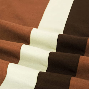 Men Quality Sport Polo Summer Sets Polo Shirts <b>Shorts</b> Fashionable Comfortable Men Sets in Reasonable Price - Product Image 3