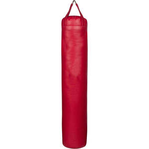 Dernier modèle de sac de frappe de boxe de qualité supérieure, léger, avec design personnalisé, pour entraînement de vitesse et exercices en salle de sport - Product Image 6