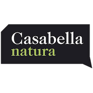 Casabella Natura S.L. logo