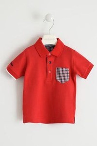 T-shirts et polos pour garçons de qualité export, vente chaude, 100% coton, séchage rapide, style décontracté et tendance, provenance du Bangladesh. - Product Image 6
