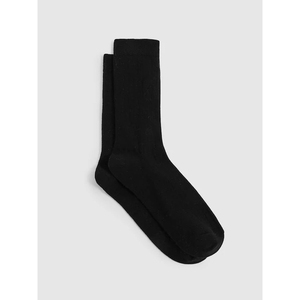 Athletic <b>compression</b> <b>socks</b> with moisture control fabric Designed for comfort and support Ideal for <b>running</b> cycling and travel - Product Image 4