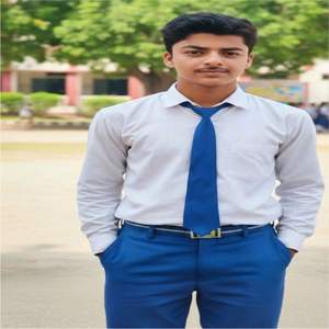 Uniformes Escolares Deportivos de Algodón Personalizables para Niños en Crecimiento, Gran Venta - Product Image 6