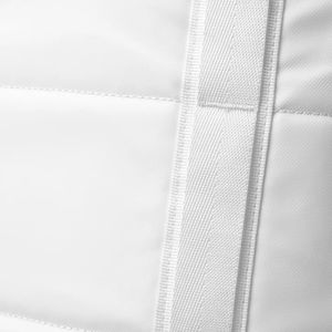 Custom Logo Bag Pack Gym Sport Bag Football <b>Basketball</b> <b>Backpack</b> Men From Pakistan With 100% Polyester - Product Image 4