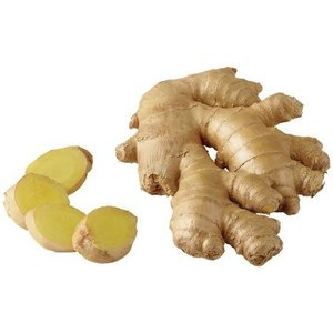 Export Standard <b>Fresh</b> Ginger well handled and sorted <b>vegetable</b> suitable for large orders and food industry use - Product Image 4
