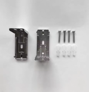 Support en acier galvanisé automobile de haute qualité pour services de peinture/revêtement en poudre/galvanisation et de fabrication par estampage - Product Image 6