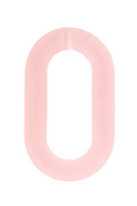 Cadena Decorativa de Resina de la Mejor Calidad, Elegante Adorno Acrílico Hecho a Mano para Colgar en la Pared, Decoración Moderna para Interiores del Hogar - Product Image 3