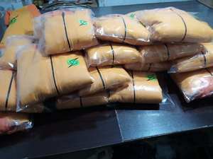 Tenues Chaudes pour Femmes et Hommes – Ensembles de Vêtements Automne-Hiver – Survêtements Chauds à Col Montant et Fermeture Éclair – Sweat-shirts pour Hommes - Product Image 5