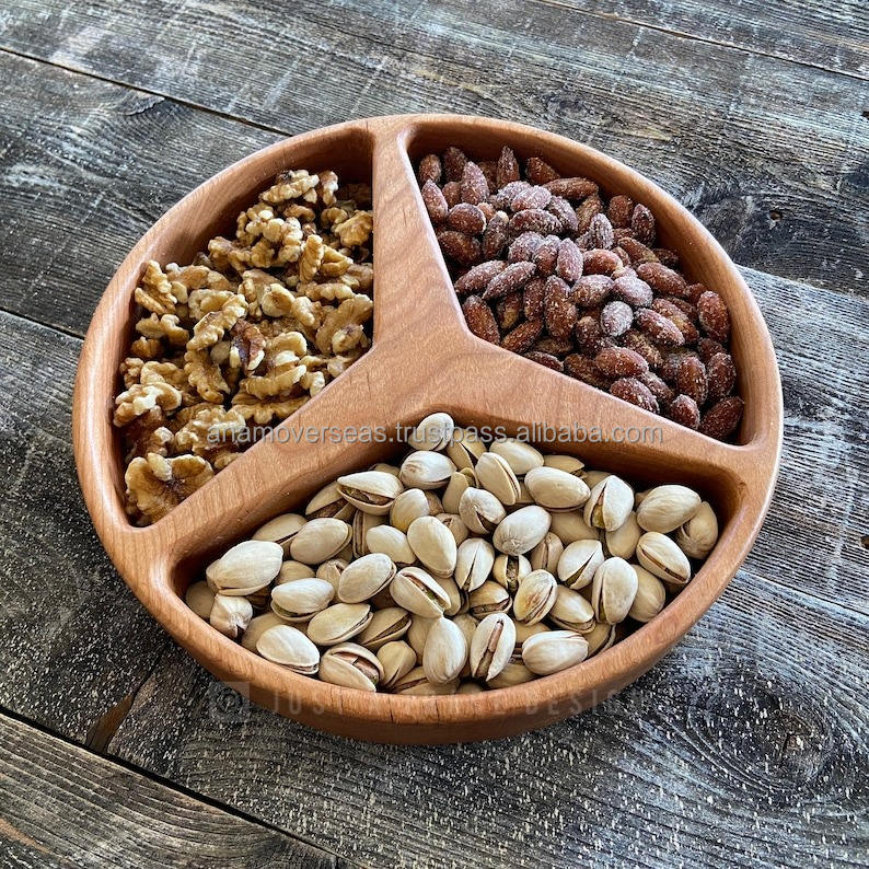 ไม้ธรรมชาติ