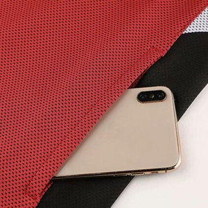 Ropa Deportiva Ligera para Correr, Trajes Deportivos Hechos en Pakistán, Cómodos y Transpirables, Trajes Deportivos para Hombre Más Vendidos - Product Image 6