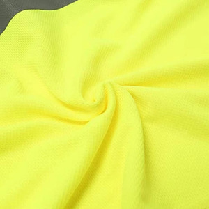 Sudaderas de seguridad para el personal de mantenimiento que ofrecen calidez y visibilidad en la construcción, ideales para las tareas diarias de reparación y servicio de instalaciones. - Product Image 4
