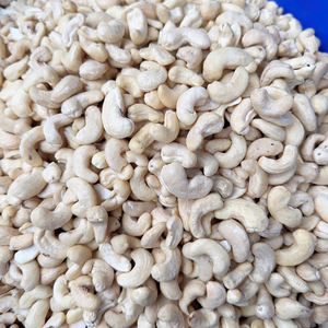 Hot Sale 2023 Cashew <b>Nuts</b> WW180, WW240, WW320, LP, WS Cashew Cashew Price Vietnam Reday To Ship - Product Image 1