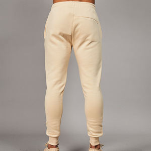 Oferta Especial: Conjunto de Sudadera con Capucha y Pantalón de Chándal para Hombre, Diseño 2026, a la Moda, 2 Piezas, 100% Algodón, Forro de Franela a Cuadros, 300 Gramos, Corte Ajustado, Otoño - Product Image 6