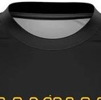 Fournisseur de maillots de football américain pour l'entraînement, fabricant d'uniformes légers de football américain - Product Image 2
