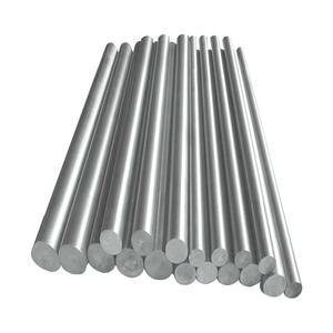 ASTM F136 <span class=keywords><strong>Ti6al7nb</strong></span> <span class=keywords><strong>Titanium</strong></span> bulat <span class=keywords><strong>Bar</strong></span> untuk Medis - Product Image 5