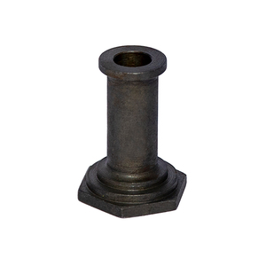 Pièces de pompe à piston BJ Pacemaker pour l'exploitation pétrolière, composants de pompage pour champs pétrolifères, matériau NBR/METAL, garantie 1,5 an - Product Image 1
