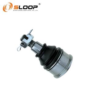 51220-T2A-305 Rotule de direction basse R/L pour HONDA - Product Image 2